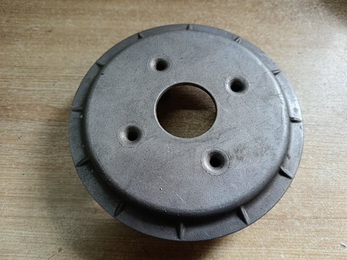 Plateau embrayage pour - d'embrayage,