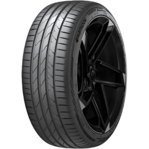 Pneus hankook 28209766 - hankook,