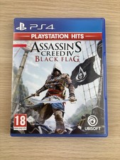 Assassin's Creed IV Black Flag