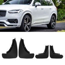 Pour Volvo XC90 volets de boue