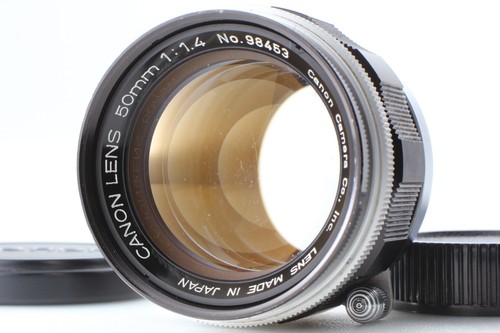 Objectif cla presque comme - cla'd, [presque