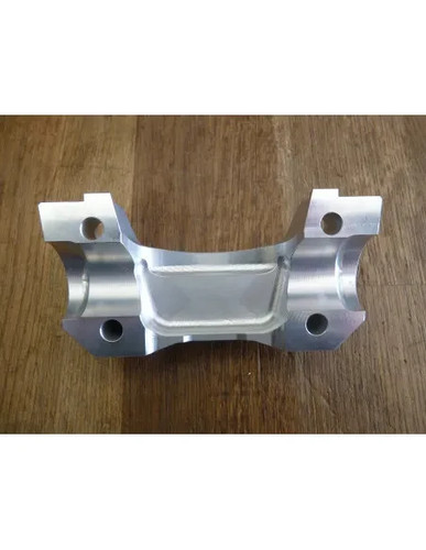 Pontet guidon otec vmax - de,