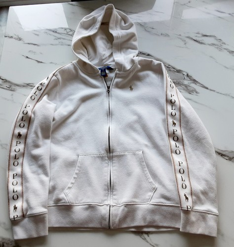 Rare gilet ralph - gilet, zipper
