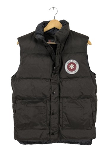 Kingsland gilet matelassé - kingsland,