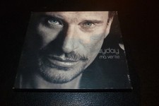 COLLECTOR CD DIGIPACK + LIVRET