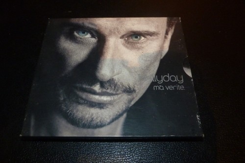 Collector digipack livret - collector, cd