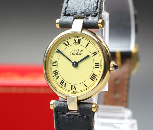 Ensemble complet vintage - , [n