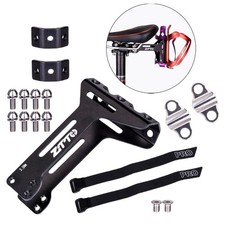 Porte-bouteille D'eau de