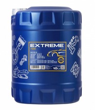 MANNOL Extreme Huile moteur 5W-40 10L