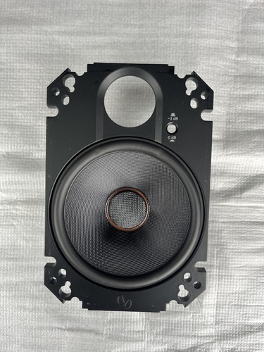 Infinity kappa 463xf woofer - infinity,