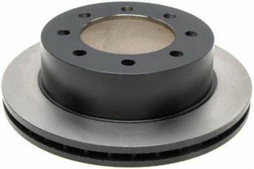 Disque frein avant pour - disque,
