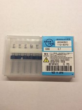  3.7 mm Inverse Drill Bit