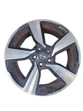 Jante NISSAN QASHQAI 2 PHASE 1
