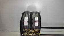 Pneus Usés 225/45R17 91W
