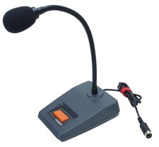 BOUYER GM 1052  Pupitre