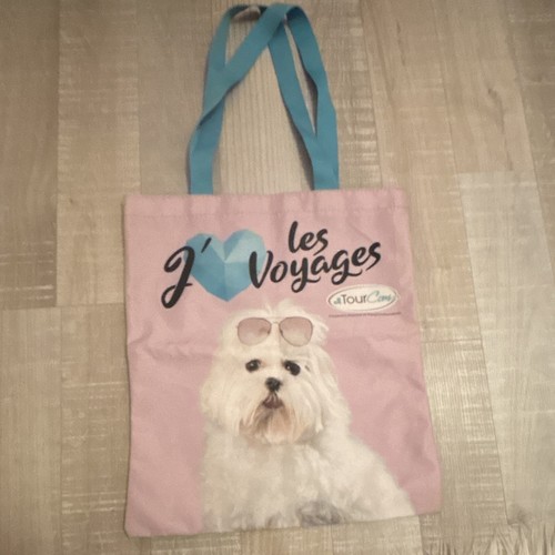 Sac voyage - sac,
