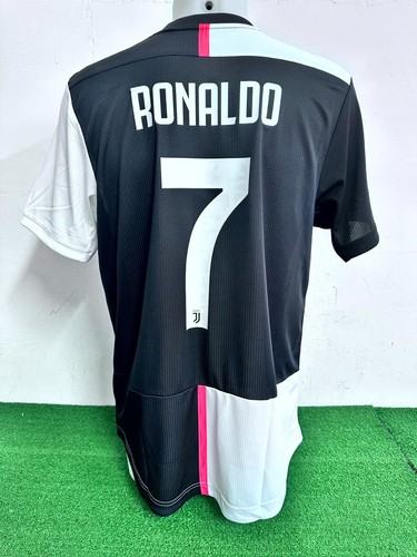 Maillot juventus authentique - juventus,