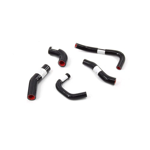 Kit durites essence - kit, 5