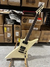 ESP LTD EX-200 Solidbody
