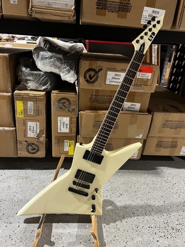 Esp ltd 200 - esp, ex-200