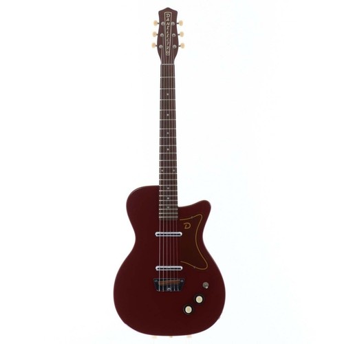 Guitare électrique occasion - guitare,
