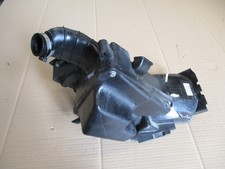 Filtre à air + manchon pour