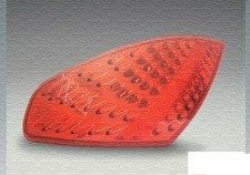 Feu Arrière Gauche Pour