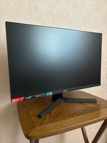 Vend écran pour - , ordinateur
