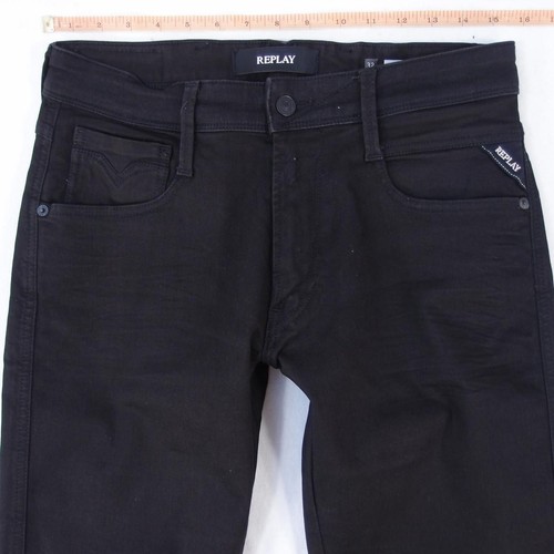 Hommes replay m914 anbass - hommes,