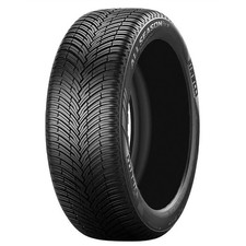 PNEU PIRELLI 225/55 R19 103V