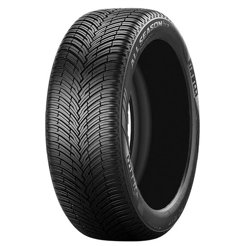 Pneu pirelli 225 r19 - 225/55, 103v
