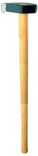 Gourdin Fendeuse à Bois