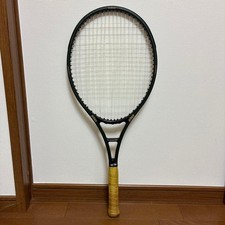 Raquette de tennis Prince