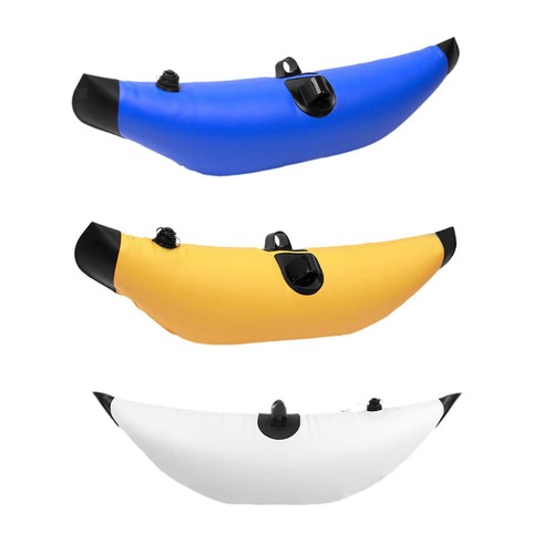 Nageur gonflable kayak - nageur,