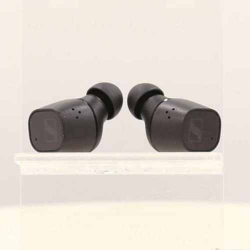 Utilisé sennheiser cx - sennheiser, plus