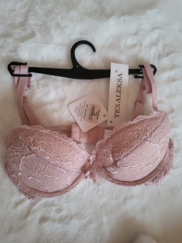 Soutien gorge dentelle - soutien-gorge,
