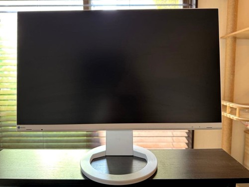 Moniteur eizo flexscan ev2480 - eizo,