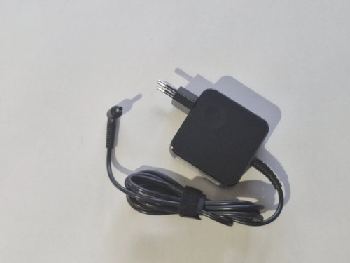 Chargeur lenovo 20v - chargeur,