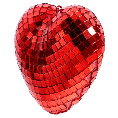 Boule disco réfléchissante - disco,