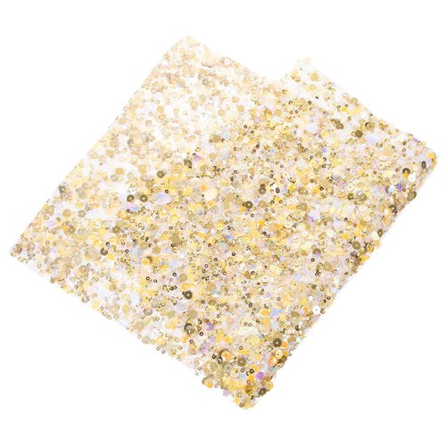 Tapis table manucure - tapis,