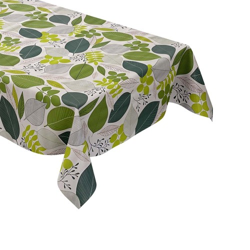 Mewatu nappe table - de,