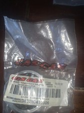 Roulement Vilebrequin GAS GAS