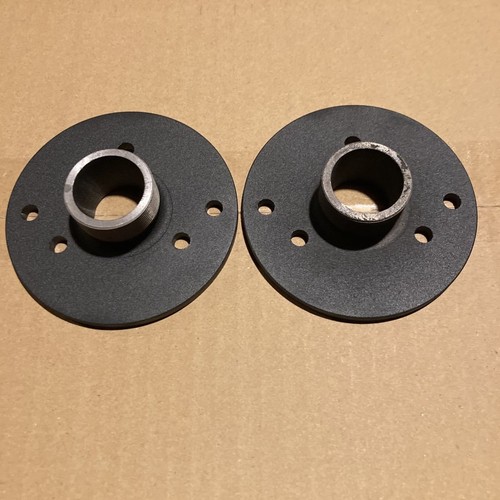 Jbl altec pouce vis type - 1, à