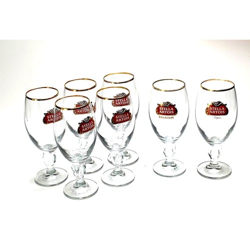 Stella artois beverage - artois,