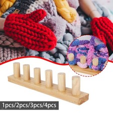 2 Pièces Knitting Loom Kit