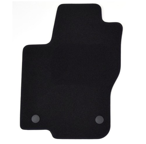 Premium tapis sol - tapis,