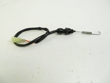 CONTACTEUR DE STOP AR SUZUKI