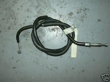 CABLE D&#39;CLUTCH FOR YAMAHA R1 2000 (Z0221)