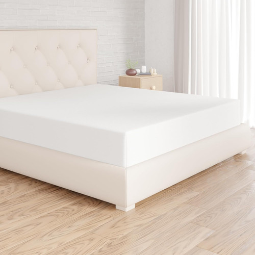 Drap housse 180 200 - drap, housse,
