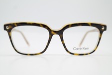 Lunettes Calvin Klein CK5963